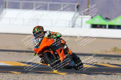 media/Dec-06-2024-CVMA Friday Practice (Fri) [[e1d1c5d4fc]]/2-Group 2/Session 2 (Turn 15)/